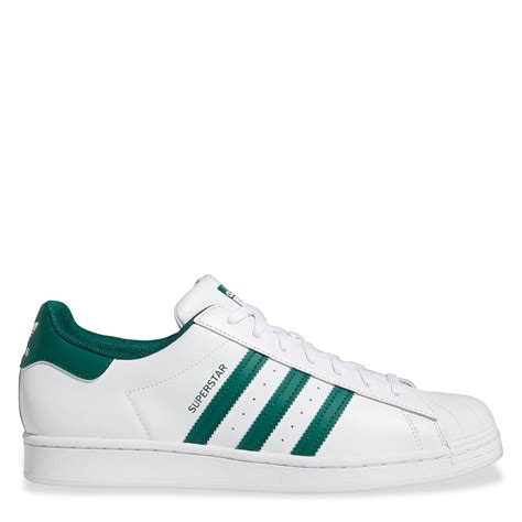adidas originals sko dame